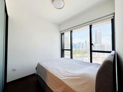 The M (D7), Apartment #585589001
